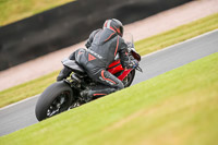 PJ-Motorsport-Photography-2020;anglesey;brands-hatch;cadwell-park;croft;donington-park;enduro-digital-images;event-digital-images;eventdigitalimages;mallory;no-limits;oulton-park;peter-wileman-photography;racing-digital-images;silverstone;snetterton;trackday-digital-images;trackday-photos;vmcc-banbury-run;welsh-2-day-enduro